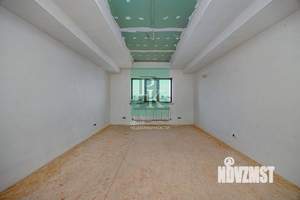 Дом 140м², 2-этажный, участок 5 сот.