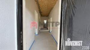 Дача 120м², 1-этажный, участок 4 сот.