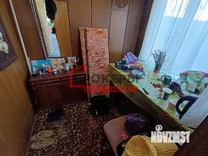 Дом 72м², 2-этажный, участок 5 сот.