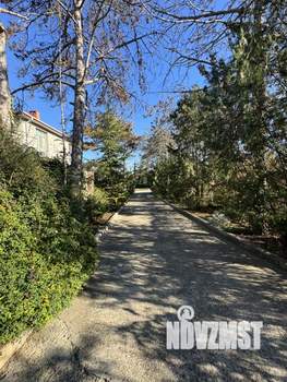 Дом 255м², 2-этажный, участок 15 сот.