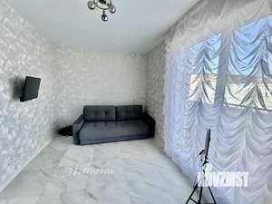 Дача 134м², 1-этажный, участок 5 сот.