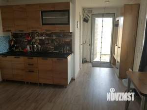 Дача 32м², 1-этажный, участок 4 сот.