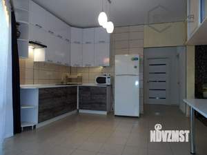 Дача 83м², 1-этажный, участок 4 сот.