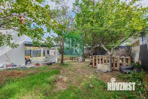 Дача 87м², 2-этажный, участок 4 сот.