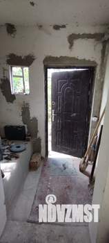 Дом 30м², 2-этажный, участок 4 сот.