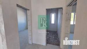 Дом 84м², 1-этажный, участок 5 сот.