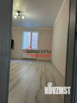 Дом 285м², 2-этажный, участок 0 сот.