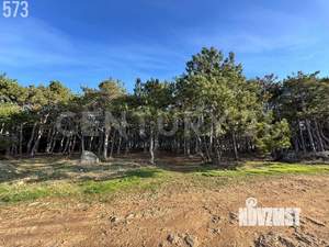 Дом 72м², 2-этажный, участок 6 сот.