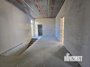 Дом 180м², 2-этажный, участок 4 сот.