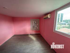 Дача 160м², 3-этажный, участок 7 сот.