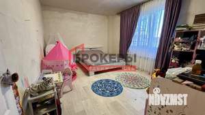 Дом 192м², 2-этажный, участок 6 сот.