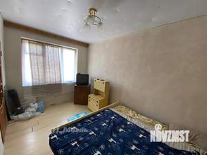 Дом 90м², 1-этажный, участок 4 сот.