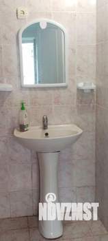 Дом 450м², 1-этажный, участок 8 сот.