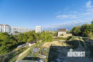 Дом 251м², 2-этажный, участок 6 сот.