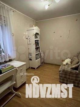 Дом 78м², 2-этажный, участок 2 сот.