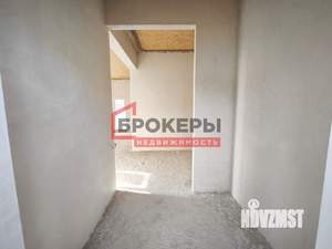 Дом 117м², 1-этажный, участок 4 сот.