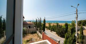 Дом 380м², 2-этажный, участок 8 сот.