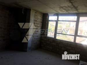 Дом 248м², 2-этажный, участок 7 сот.