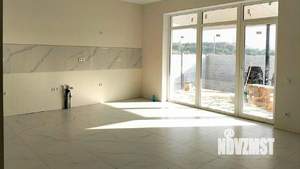 Дом 95м², 1-этажный, участок 5 сот.