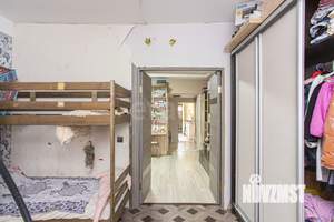 Дом 74м², 1-этажный, участок 5 сот.