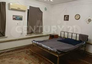 Дом 140м², 1-этажный, участок 3 сот.