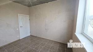 Дом 134м², 2-этажный, участок 7 сот.