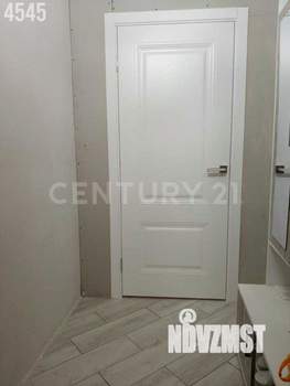 Дом 230м², 2-этажный, участок 7 сот.