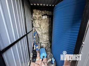 Дом 162м², 2-этажный, участок 2 сот.