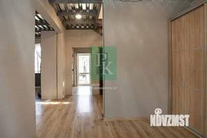 Дом 106м², 2-этажный, участок 4 сот.