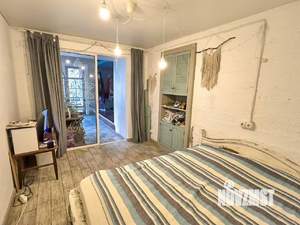 Дом 91м², 2-этажный, участок 4 сот.