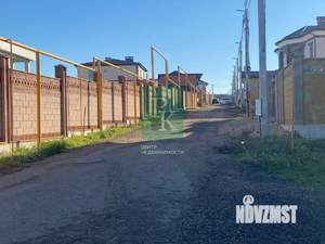 Дом 150м², 1-этажный, участок 7 сот.