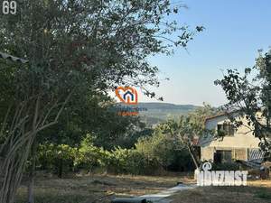 Дом 21м², 1-этажный, участок 4 сот.