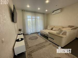 Дом 180м², 3-этажный, участок 5 сот.