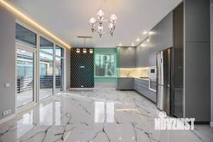 Дача 140м², 1-этажный, участок 4 сот.