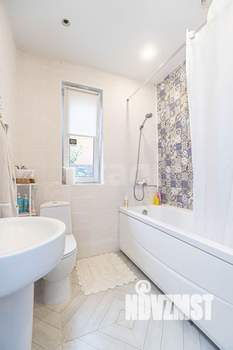 Дом 82м², 1-этажный, участок 3 сот.