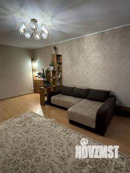 Дом 78м², 2-этажный, участок 2 сот.