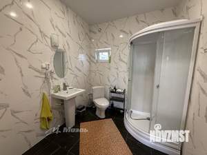 Дом 138м², 2-этажный, участок 4 сот.