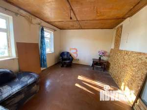 Дом 43м², 2-этажный, участок 4 сот.