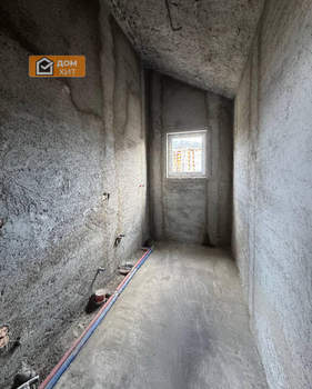 Дом 81м², 1-этажный, участок 4 сот.