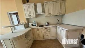 Дом 115м², 2-этажный, участок 4 сот.