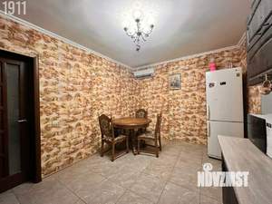 Дом 104м², 2-этажный, участок 4 сот.