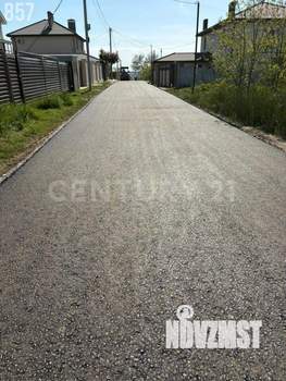 Дом 315м², 2-этажный, участок 9 сот.