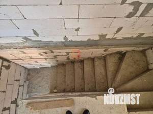 Дом 120м², 2-этажный, участок 4 сот.