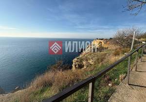 Дом 138м², 3-этажный, участок 4 сот.