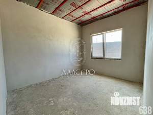 Дом 81м², 1-этажный, участок 4 сот.