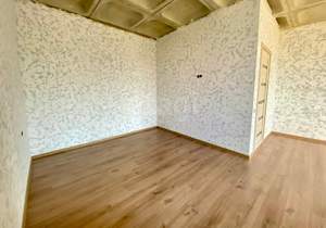 Дом 35м², 2-этажный, участок 6 сот.