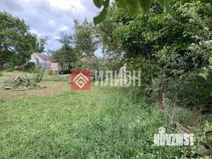 Дом 65м², 1-этажный, участок 15 сот.