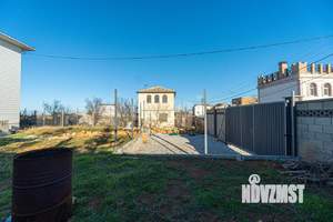 Дом 130м², 2-этажный, участок 4 сот.