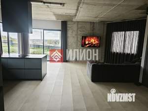 Дом 220м², 2-этажный, участок 5 сот.