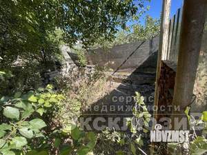 Дом 20м², 2-этажный, участок 4 сот.